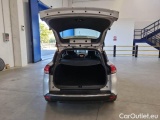  Renault  Clio RENAULT  SPORTER / 2016 / 5P / STATION WAGON 1.5 DCI 90CV ENERGY ECOBUSINESS #5