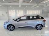  Renault  Clio RENAULT  SPORTER / 2016 / 5P / STATION WAGON 1.5 DCI 90CV ENERGY ECOBUSINESS #8