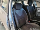  Renault  Clio RENAULT  SPORTER / 2016 / 5P / STATION WAGON 1.5 DCI 90CV ENERGY ECOBUSINESS #13