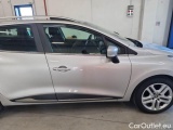  Renault  Clio RENAULT  SPORTER / 2016 / 5P / STATION WAGON 1.5 DCI 90CV ENERGY ECOBUSINESS #26