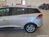  Renault  Clio RENAULT  SPORTER / 2016 / 5P / STATION WAGON 1.5 DCI 90CV ENERGY ECOBUSINESS #34