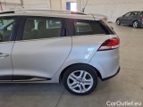  Renault  Clio RENAULT  SPORTER / 2016 / 5P / STATION WAGON 1.5 DCI 90CV ENERGY ECOBUSINESS #31