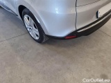  Renault  Clio RENAULT  SPORTER / 2016 / 5P / STATION WAGON 1.5 DCI 90CV ENERGY ECOBUSINESS #29