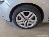  Renault  Clio RENAULT  SPORTER / 2016 / 5P / STATION WAGON 1.5 DCI 90CV ENERGY ECOBUSINESS #38