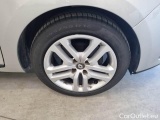  Renault  Clio RENAULT  SPORTER / 2016 / 5P / STATION WAGON 1.5 DCI 90CV ENERGY ECOBUSINESS #44