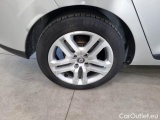  Renault  Clio RENAULT  SPORTER / 2016 / 5P / STATION WAGON 1.5 DCI 90CV ENERGY ECOBUSINESS #42