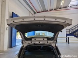  Renault  Clio RENAULT  SPORTER / 2016 / 5P / STATION WAGON 1.5 DCI 90CV ENERGY ECOBUSINESS #46