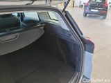  Renault  Clio RENAULT  SPORTER / 2016 / 5P / STATION WAGON 1.5 DCI 90CV ENERGY ECOBUSINESS #48