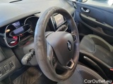  Renault  Clio RENAULT  SPORTER / 2016 / 5P / STATION WAGON 1.5 DCI 90CV ENERGY ECOBUSINESS #51