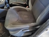  Renault  Clio RENAULT  SPORTER / 2016 / 5P / STATION WAGON 1.5 DCI 90CV ENERGY ECOBUSINESS #53