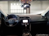  Renault  Kadjar RENAULT  / 2018 / 5P / CROSSOVER 1.5 DCI 85KW BLUE BUSINESS EDC #3