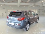  Renault  Kadjar RENAULT  / 2018 / 5P / CROSSOVER 1.5 DCI 85KW BLUE BUSINESS EDC #2