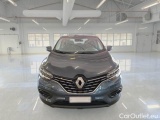  Renault  Kadjar RENAULT  / 2018 / 5P / CROSSOVER 1.5 DCI 85KW BLUE BUSINESS EDC #6