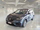  Renault  Kadjar RENAULT  / 2018 / 5P / CROSSOVER 1.5 DCI 85KW BLUE BUSINESS EDC 