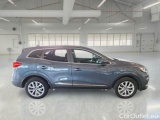  Renault  Kadjar RENAULT  / 2018 / 5P / CROSSOVER 1.5 DCI 85KW BLUE BUSINESS EDC #7
