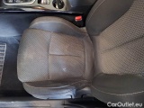  Renault  Kadjar RENAULT  / 2018 / 5P / CROSSOVER 1.5 DCI 85KW BLUE BUSINESS EDC #12