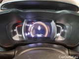  Renault  Kadjar RENAULT  / 2018 / 5P / CROSSOVER 1.5 DCI 85KW BLUE BUSINESS EDC #4