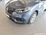  Renault  Kadjar RENAULT  / 2018 / 5P / CROSSOVER 1.5 DCI 85KW BLUE BUSINESS EDC #22
