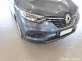 Renault  Kadjar RENAULT  / 2018 / 5P / CROSSOVER 1.5 DCI 85KW BLUE BUSINESS EDC #28