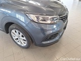  Renault  Kadjar RENAULT  / 2018 / 5P / CROSSOVER 1.5 DCI 85KW BLUE BUSINESS EDC #31