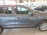  Renault  Kadjar RENAULT  / 2018 / 5P / CROSSOVER 1.5 DCI 85KW BLUE BUSINESS EDC #47