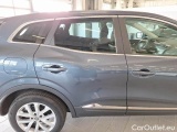  Renault  Kadjar RENAULT  / 2018 / 5P / CROSSOVER 1.5 DCI 85KW BLUE BUSINESS EDC #49
