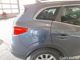  Renault  Kadjar RENAULT  / 2018 / 5P / CROSSOVER 1.5 DCI 85KW BLUE BUSINESS EDC #55