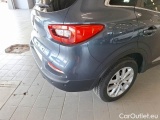  Renault  Kadjar RENAULT  / 2018 / 5P / CROSSOVER 1.5 DCI 85KW BLUE BUSINESS EDC #57