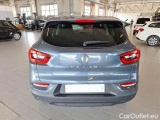  Renault  Kadjar RENAULT  / 2018 / 5P / CROSSOVER 1.5 DCI 85KW BLUE BUSINESS EDC #60