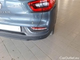  Renault  Kadjar RENAULT  / 2018 / 5P / CROSSOVER 1.5 DCI 85KW BLUE BUSINESS EDC #62