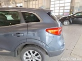  Renault  Kadjar RENAULT  / 2018 / 5P / CROSSOVER 1.5 DCI 85KW BLUE BUSINESS EDC #65