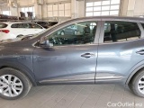  Renault  Kadjar RENAULT  / 2018 / 5P / CROSSOVER 1.5 DCI 85KW BLUE BUSINESS EDC #82