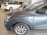  Renault  Kadjar RENAULT  / 2018 / 5P / CROSSOVER 1.5 DCI 85KW BLUE BUSINESS EDC #91