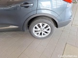  Renault  Kadjar RENAULT  / 2018 / 5P / CROSSOVER 1.5 DCI 85KW BLUE BUSINESS EDC #100