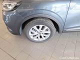  Renault  Kadjar RENAULT  / 2018 / 5P / CROSSOVER 1.5 DCI 85KW BLUE BUSINESS EDC #102