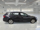  Skoda  Octavia SKODA  WAGON / 2020 / 5P / STATION WAGON 2.0 TDI EVO 110KW EXECUTIVE DSG #7
