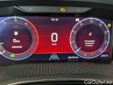  Skoda  Octavia SKODA  WAGON / 2020 / 5P / STATION WAGON 2.0 TDI EVO 110KW EXECUTIVE DSG #3