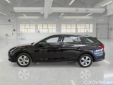  Skoda  Octavia SKODA  WAGON / 2020 / 5P / STATION WAGON 2.0 TDI EVO 110KW EXECUTIVE DSG #8