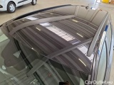  Skoda  Octavia SKODA  WAGON / 2020 / 5P / STATION WAGON 2.0 TDI EVO 110KW EXECUTIVE DSG #9