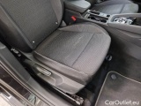  Skoda  Octavia SKODA  WAGON / 2020 / 5P / STATION WAGON 2.0 TDI EVO 110KW EXECUTIVE DSG #14