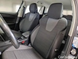  Skoda  Octavia SKODA  WAGON / 2020 / 5P / STATION WAGON 2.0 TDI EVO 110KW EXECUTIVE DSG #11