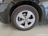  Skoda  Octavia SKODA  WAGON / 2020 / 5P / STATION WAGON 2.0 TDI EVO 110KW EXECUTIVE DSG #20
