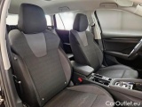  Skoda  Octavia SKODA  WAGON / 2020 / 5P / STATION WAGON 2.0 TDI EVO 110KW EXECUTIVE DSG #13