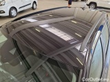  Skoda  Octavia SKODA  WAGON / 2020 / 5P / STATION WAGON 2.0 TDI EVO 110KW EXECUTIVE DSG #22