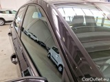  Skoda  Octavia SKODA  WAGON / 2020 / 5P / STATION WAGON 2.0 TDI EVO 110KW EXECUTIVE DSG #27