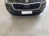  Skoda  Octavia SKODA  WAGON / 2020 / 5P / STATION WAGON 2.0 TDI EVO 110KW EXECUTIVE DSG #32