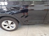  Skoda  Octavia SKODA  WAGON / 2020 / 5P / STATION WAGON 2.0 TDI EVO 110KW EXECUTIVE DSG #43