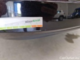  Skoda  Octavia SKODA  WAGON / 2020 / 5P / STATION WAGON 2.0 TDI EVO 110KW EXECUTIVE DSG #54