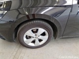  Skoda  Octavia SKODA  WAGON / 2020 / 5P / STATION WAGON 2.0 TDI EVO 110KW EXECUTIVE DSG #65