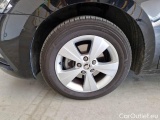  Skoda  Octavia SKODA  WAGON / 2020 / 5P / STATION WAGON 2.0 TDI EVO 110KW EXECUTIVE DSG #67